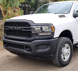 Ram 2500